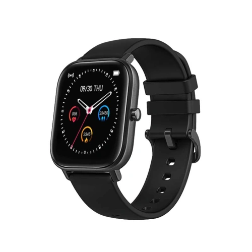 Kup Okosóra Havit M9006 PRO (Fekete) - HVT108BLK - {ean13} - Sklep Home Screen