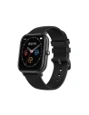 Kup Smartwatch Havit M9006 PRO (Czarny) - HVT108BLK - {ean13} - Sklep Home Screen