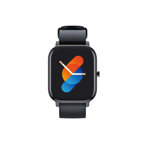 Kup Smartwatch Havit M9006 PRO (Czarny) - HVT108BLK - {ean13} - Sklep Home Screen