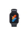 Kup Havit Smartwatch M9006 PRO (Schwarz) - HVT108BLK - {ean13} - Sklep Home Screen