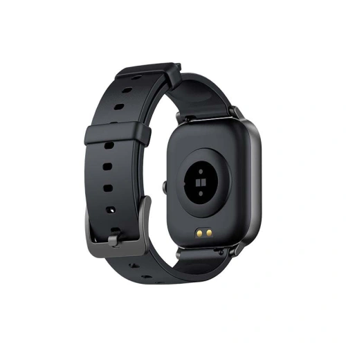 Kup Smartwatch Havit M9006 PRO (Czarny) - HVT108BLK - {ean13} - Sklep Home Screen