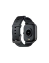 Kup Smartwatch Havit M9006 PRO (Czarny) - HVT108BLK - {ean13} - Sklep Home Screen