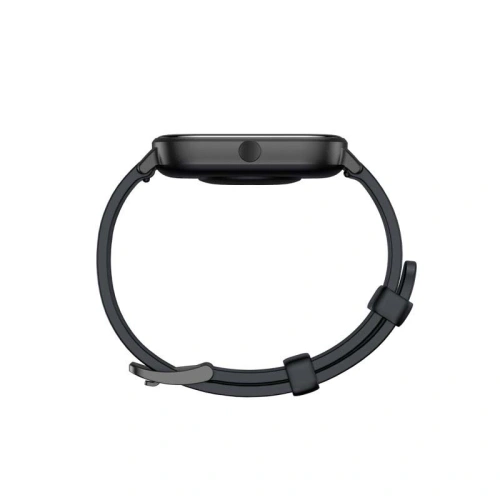 Kup Smartwatch Havit M9006 PRO (Czarny) - HVT108BLK - {ean13} - Sklep Home Screen