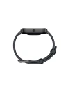 Kup Smartwatch Havit M9006 PRO (Czarny) - HVT108BLK - {ean13} - Sklep Home Screen