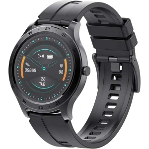 Kup Ceas inteligent Havit M9011 - HVT109 - {ean13} - Sklep Home Screen