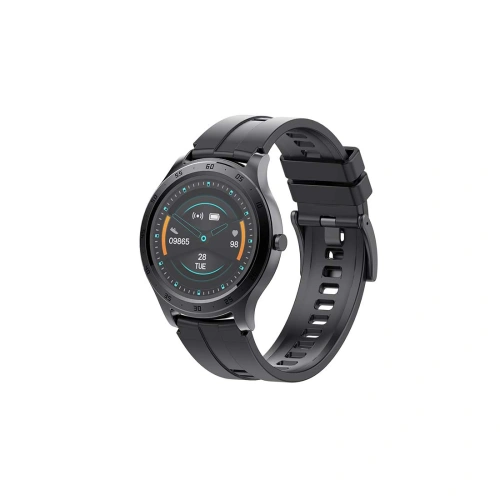 Kup Ceas inteligent Havit M9011 - HVT109 - {ean13} - Sklep Home Screen