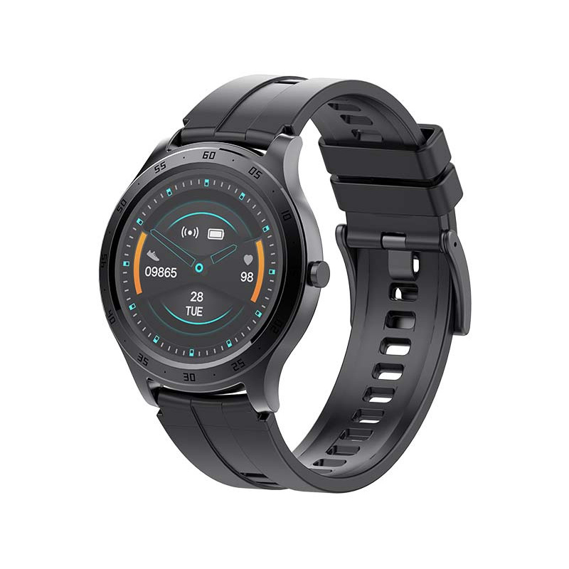 Buy Smartwatch Havit M9011 - 6939119034320 - HVT109 - Homescreen.pl