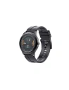 Smartwatch Havit M9011