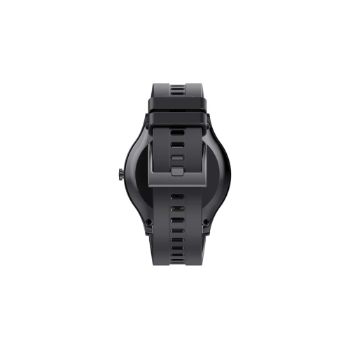 Kup Smartwatch Havit M9011 - HVT109 - {ean13} - Sklep Home Screen