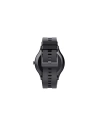 Kup Smartwatch Havit M9011 - HVT109 - {ean13} - Sklep Home Screen