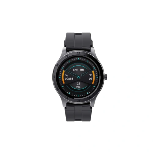 Kup Smartwatch Havit M9011 - HVT109 - {ean13} - Sklep Home Screen