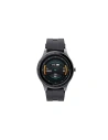 Kup Smartwatch Havit M9011 - HVT109 - {ean13} - Sklep Home Screen