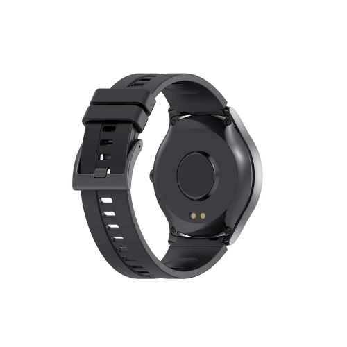 Kup Smartwatch Havit M9011 - HVT109 - {ean13} - Sklep Home Screen