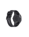Kup Ceas inteligent Havit M9011 - HVT109 - {ean13} - Sklep Home Screen
