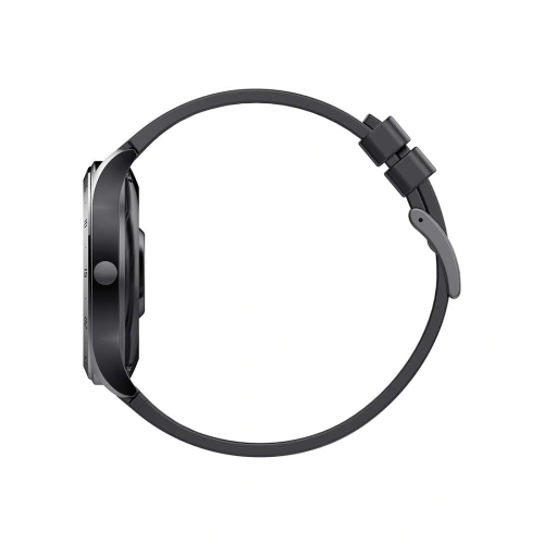 Kup Smartwatch Havit M9011 - HVT109 - {ean13} - Sklep Home Screen