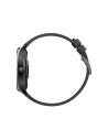 Kup Smartwatch Havit M9011 - HVT109 - {ean13} - Sklep Home Screen