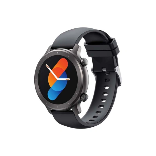 Kup Havit Smartwatch M9014 - HVT110 - {ean13} - Sklep Home Screen