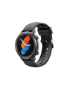 Ceas inteligent Havit M9014