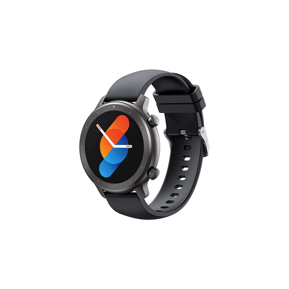Smartwatch Havit M9014