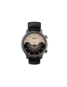 Kup Havit Smartwatch M9014 - HVT110 - {ean13} - Sklep Home Screen