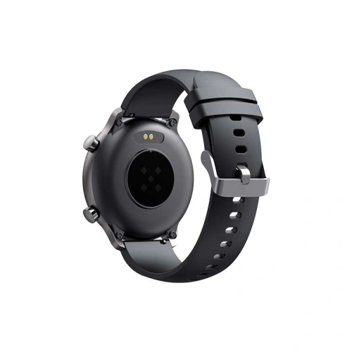 Kup Ceas inteligent Havit M9014 - HVT110 - {ean13} - Sklep Home Screen