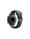 Kup Ceas inteligent Havit M9014 - HVT110 - {ean13} - Sklep Home Screen