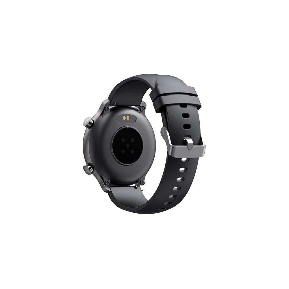 Smartwatch Havit M9014