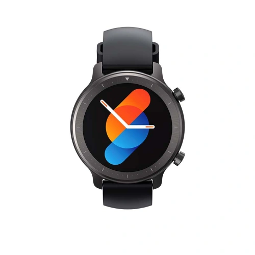 Kup Havit Smartwatch M9014 - HVT110 - {ean13} - Sklep Home Screen