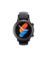Kup Havit Smartwatch M9014 - HVT110 - {ean13} - Sklep Home Screen
