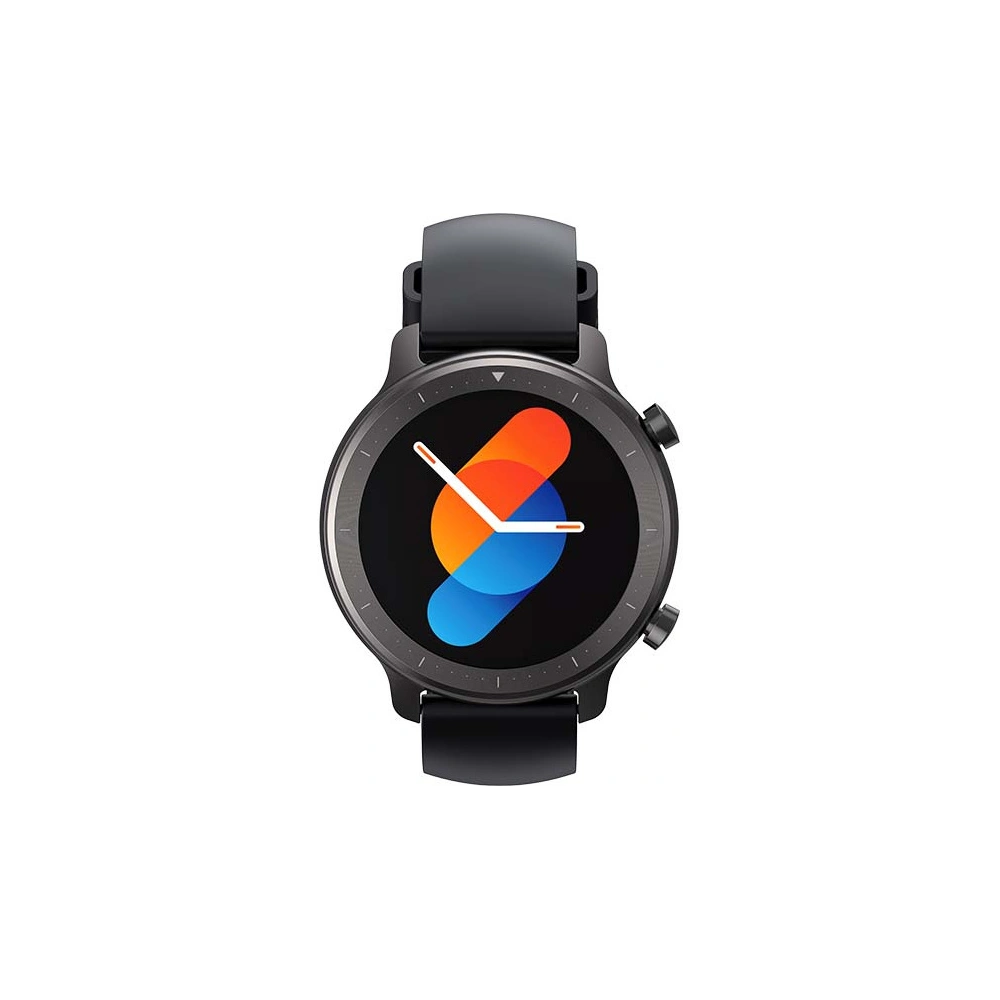 Smartwatch Havit M9014