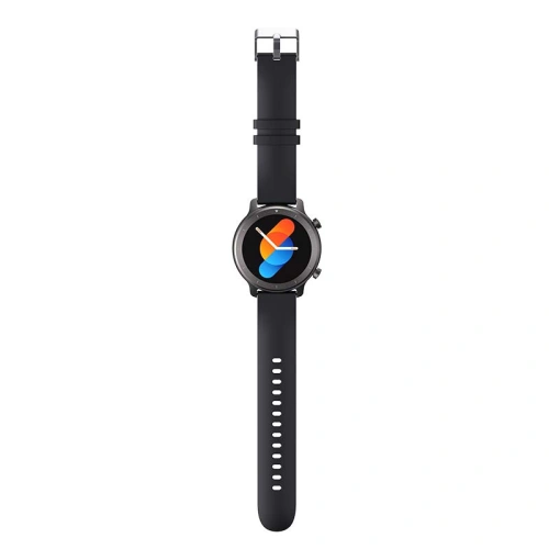 Kup Havit Smartwatch M9014 - HVT110 - {ean13} - Sklep Home Screen