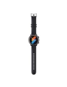 Kup Havit Smartwatch M9014 - HVT110 - {ean13} - Sklep Home Screen