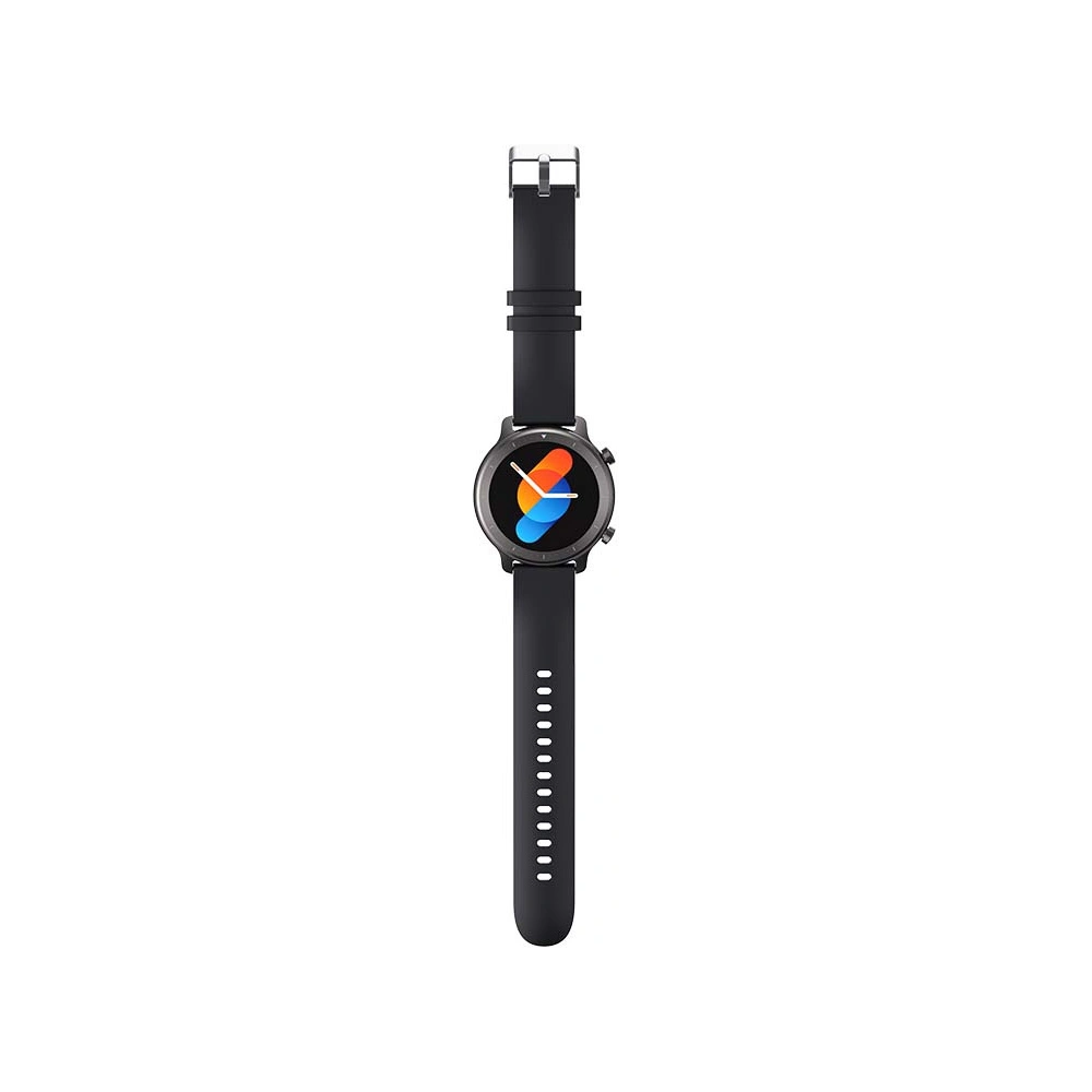 Smartwatch Havit M9014