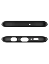 Kup Case Spigen Rugged Armor Samsung Galaxy S10 Matte Schwarz - SPN245BLK - {ean13} - Sklep Home Screen