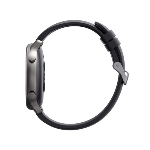 Kup Havit Smartwatch M9014 - HVT110 - {ean13} - Sklep Home Screen