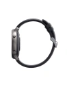 Kup Havit Smartwatch M9014 - HVT110 - {ean13} - Sklep Home Screen