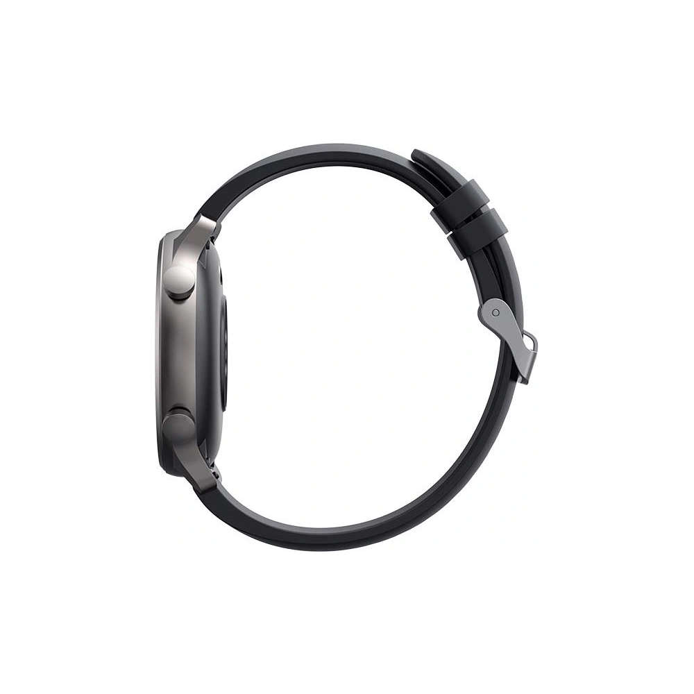 Smartwatch Havit M9014