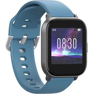 Kup Ceas inteligent Havit M93 - HVT111 - {ean13} - Sklep Home Screen