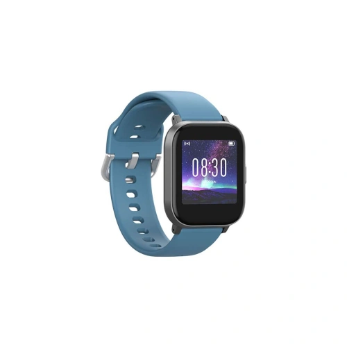 Kup Havit Smartwatch M93 - HVT111 - {ean13} - Sklep Home Screen