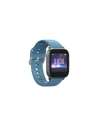 Havit Smartwatch M93