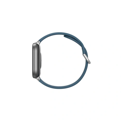 Kup Havit Smartwatch M93 - HVT111 - {ean13} - Sklep Home Screen