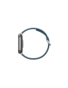 Kup Havit Smartwatch M93 - HVT111 - {ean13} - Sklep Home Screen