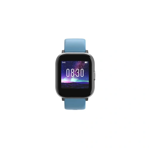 Kup Ceas inteligent Havit M93 - HVT111 - {ean13} - Sklep Home Screen