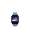 Kup Ceas inteligent Havit M93 - HVT111 - {ean13} - Sklep Home Screen