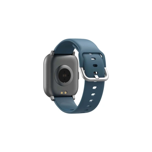 Kup Ceas inteligent Havit M93 - HVT111 - {ean13} - Sklep Home Screen