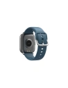 Kup Havit Smartwatch M93 - HVT111 - {ean13} - Sklep Home Screen