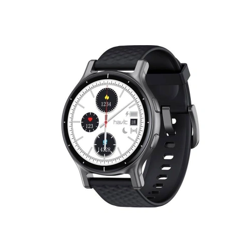 Kup Havit Smartwatch M91 - HVT112 - {ean13} - Sklep Home Screen