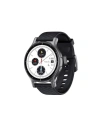 Ceas inteligent Havit M91