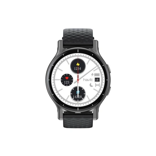 Kup Havit Smartwatch M91 - HVT112 - {ean13} - Sklep Home Screen