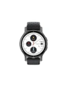 Kup Havit Smartwatch M91 - HVT112 - {ean13} - Sklep Home Screen